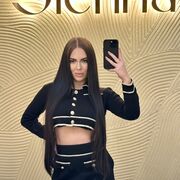 ���������� Warszawa, ����