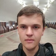  ,   , 26 ,     , c 