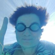  ,   , 57 ,     , c 