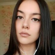 ���������� ���������, ��������