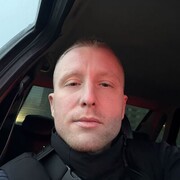 ���������� �����, ���� ������� ����, 33 ����, ������������ ��� ������, ����� � ���������, c�������� ���������