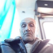  ,  , 56