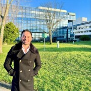  -,   , 36 ,     , c , 