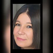  ,   , 40 ,   