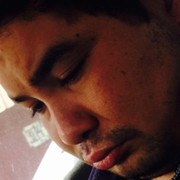  ,   Samat, 37 ,   ,   , c 