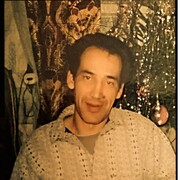  ,   , 57 ,   ,   , c 