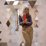  ,   , 58 ,   c 