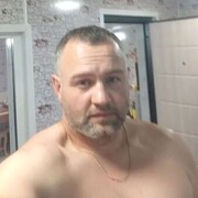 ���������� ������-��-����, ���� ������� ������, 40 ���, ������������ ��� ����� � ���������, c�������� ���������