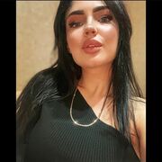  ,  Marry, 25