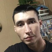 ���������� ������-���, ���� ������� ����, 36 ���, ������������ ��� ������, ����� � ���������