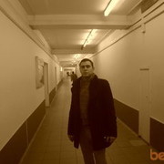 ,   Valera, 42 ,   ,   , c 