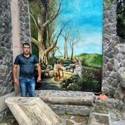 ���������� ��������, ���� ������� ������, 39 ���, ������������ ��� ������, ����� � ���������