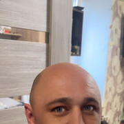 ���������� �����������, ���� ������� �����, 41 ���, ������������ ��� ������, ����� � ���������