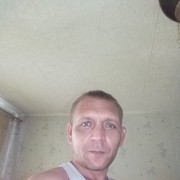 ���������� ������, ���� ������� ���������, 42 ����, ������������ ��� ������, ����� � ���������, c�������� ���������