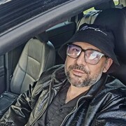 ���������� Rijkevorsel, ������� ������, 36