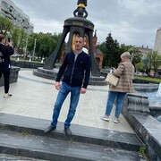 ���������� �����-���������, ���� ������� ����, 40 ���, ������������ ��� ������, ����� � ���������, c�������� ���������