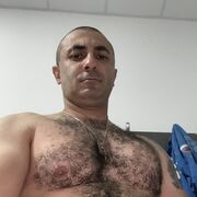 ���������� �����-���������, ���� ������� ������, 42 ����, ������������ ��� ������, ����� � ���������