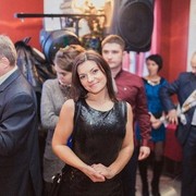  ,   , 40 ,  