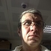 ���������� ������, ���� ������� �������, 57 ���, ������������ ��� ������, ����� � ���������