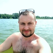 ���������� ������������, ���� ������� ������, 33 ����, ������������ ��� ������, ����� � ���������