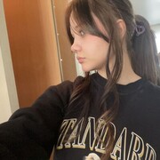 ���������� �����, �����