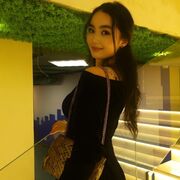 ���������� ������, ���� ������� ����, 23 ����, ������������ ��� ������, ����� � ���������