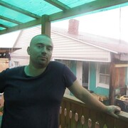 ���������� ������, ���� ������� ����, 39 ���, ������������ ��� ������, ����� � ���������, c�������� ���������, ���������