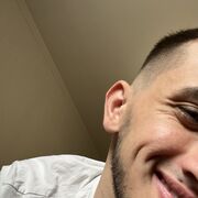  ,  , 27