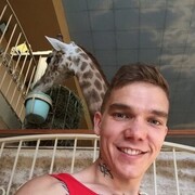 ���������� �������������-����������, ���� ����� ����, 23 ����, ������������ ��� ������, ����� � ���������, c�������� ���������