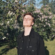 -,   Vladislav, 22 ,   ,   
