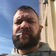  ,   , 41 ,     , c 