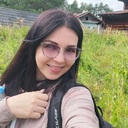 ���������� �����, ���� ������� ������, 38 ���, ������������ ��� ������, ����� � ���������