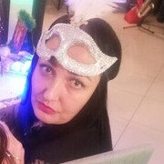  ,   , 41 ,   ,   