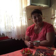  ,   , 62 ,   ,   , c 