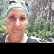 ,   , 53 ,   ,   
