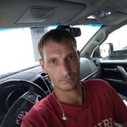 ���������� ���, ���� ������� ���������, 37 ���, ������������ ��� ������, ����� � ���������