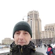  ,   , 58 ,   ,   , c , 