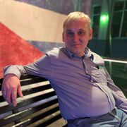 ���������� ������ ��������, ���� ������� �����, 49 ���, ������������ ��� ������, ����� � ���������