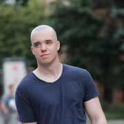 ���������� �����-���������, ���� ����� �����, 25 ���, ������������ ��� ������, ����� � ���������