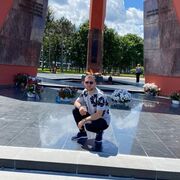 ���������� �������, ���� ������� �����, 30 ���, ������������ ��� ������, ����� � ���������, c�������� ���������