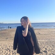 ���������� �����-���������, ���� ������� �����, 21 ���, ������������ ��� ������, ����� � ���������