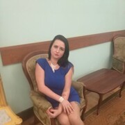  ,   , 31 ,     , c , 