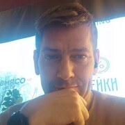  -,   Sergey, 49 ,   ,   