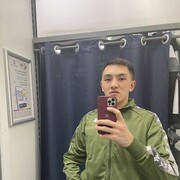 ,   , 26 ,   ,   