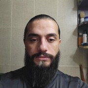  ,   Yazan, 37 ,   ,   , c 