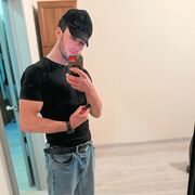 ���������� ������, ���� ����� Aleks, 22 ����, ������������ ��� ������, ����� � ���������