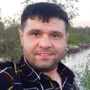 ���������� ����� �������, ���� ������� ����, 40 ���, ������������ ��� ������, ����� � ���������