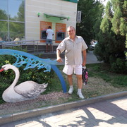  ,   , 60 ,   ,   , c , 