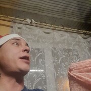  ,  , 35