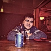  ,    , 33 ,   ,   , c 
